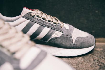 国内7月7日発売予定】 アディダス オリジナルス ZX 500 RM 全2色