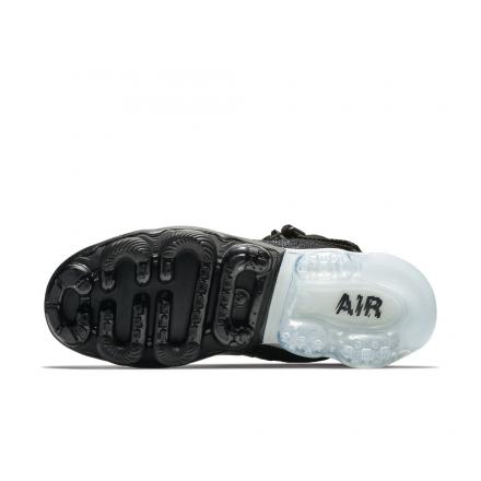 国内8月25日発売予定】 ナイキ エア ヴェイパーマックス プレミア