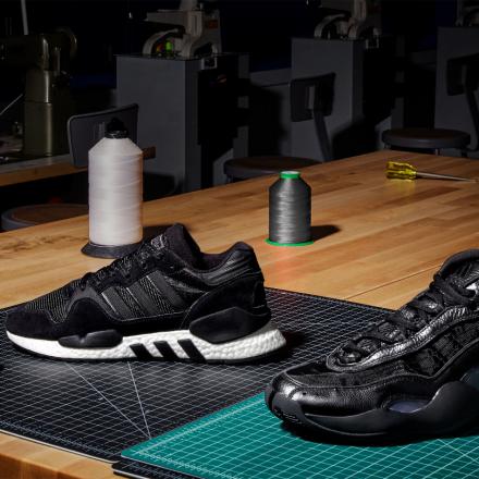 国内12月12日発売予定】アディダス オリジナルス 