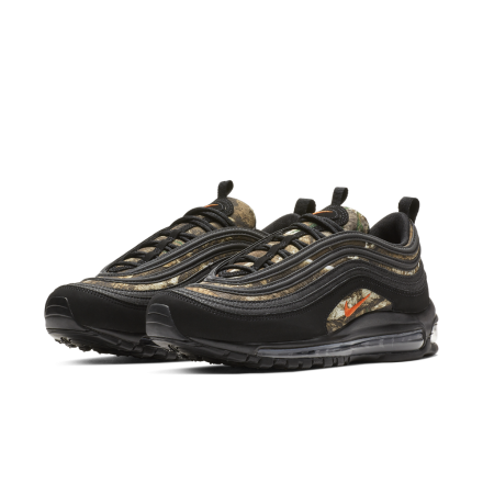 国内2月23日発売予定】ナイキ エアマックス 97 