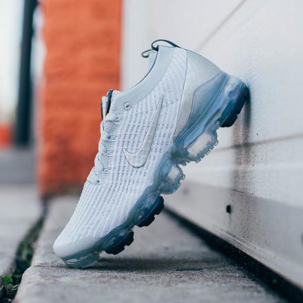 国内5月16日発売予定】ナイキ ウィメンズ エア ヴェイパーマックス