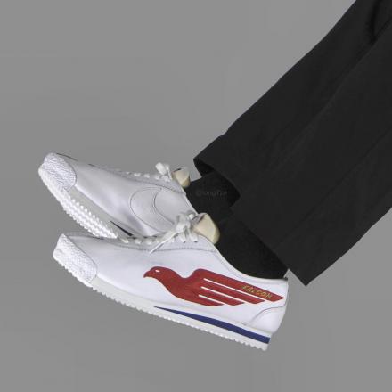 国内7月24日発売予定】ナイキ コルテッツ '72 