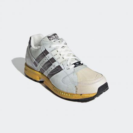 国内8月14日発売予定】アディダス オリジナルス ZX 8000 