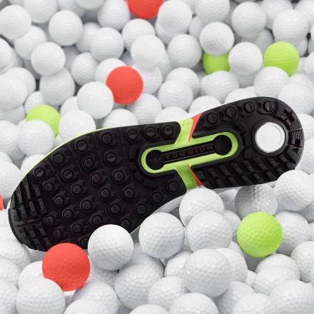 国内4月2日発売予定】アディダス オリジナルス ZX 8000 SG 