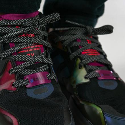 国内9月18日発売予定】アトモス × アディダス ZX アルキン 