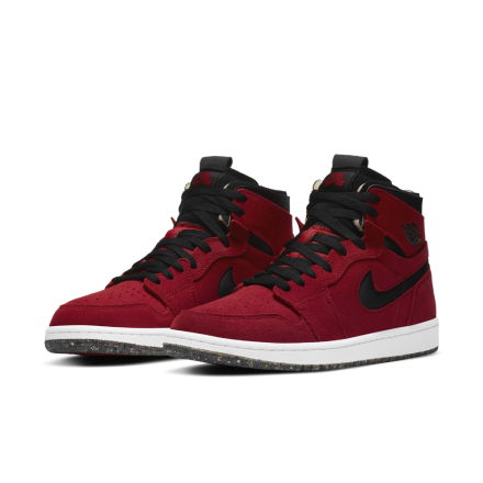 国内11月13日発売予定】ナイキ エアジョーダン 1 ズーム エア CMFT