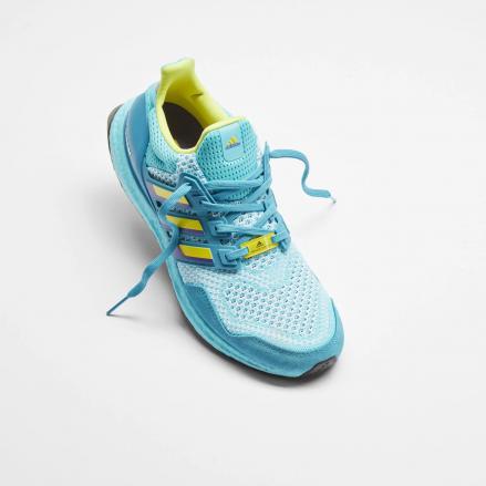 海外4月9日発売予定】アディダス ウルトラブースト DNA 1.0 X ZX 全3色
