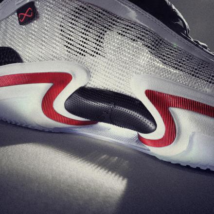 国内12月10日/17日発売予定】ナイキ エアジョーダン 36 PF 