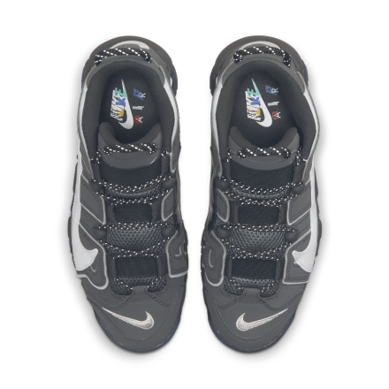 国内5月24日/6月4日/6日発売予定】ナイキ エア モア アップテンポ