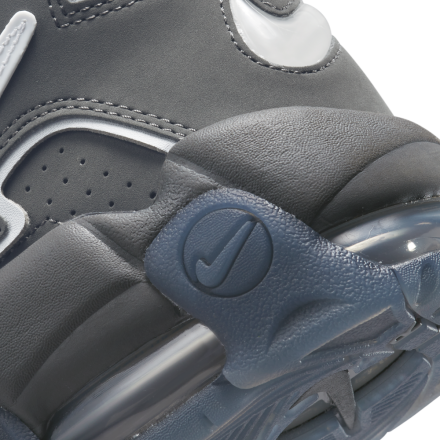 国内5月24日/6月4日/6日発売予定】ナイキ エア モア アップテンポ