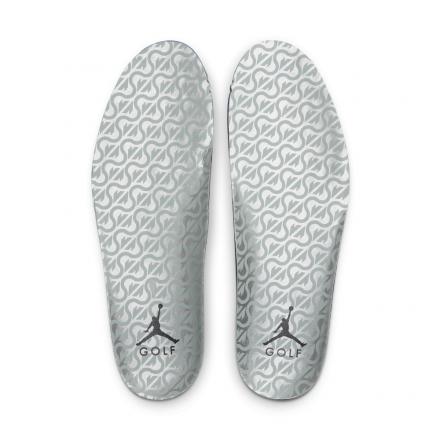 国内11月17日発売予定】 ナイキ エア ジョーダン 1 ハイ ゴルフ