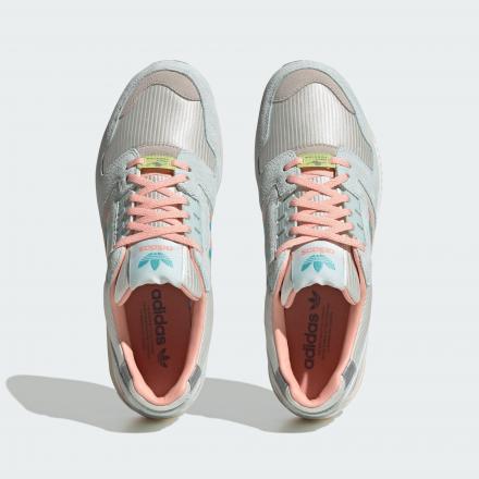国内6月16日発売予定】 アディダス オリジナルス ZX 8000 2色