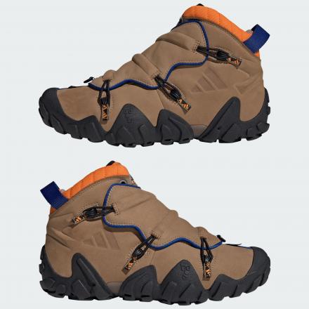 国内9月13日/20日発売予定】アディダス オリジナルス ラッドランナー