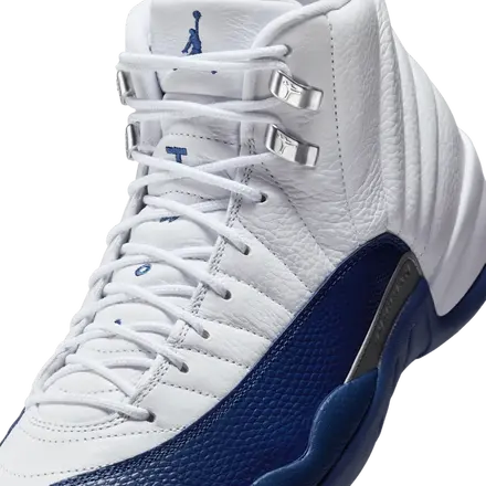 国内8月16日発売予定】 ナイキ エアジョーダン 12 