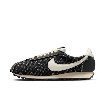 2025年発売予定】ナイキ LD-1000 