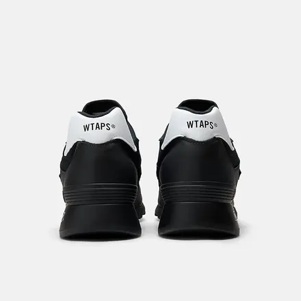 国内2月20日/3月6日発売予定】ダブルタップス × ニューバランス M1300