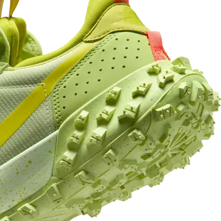 国内12月15日発売予定】ナイキ エア ジョーダン 1 ロー エレメント