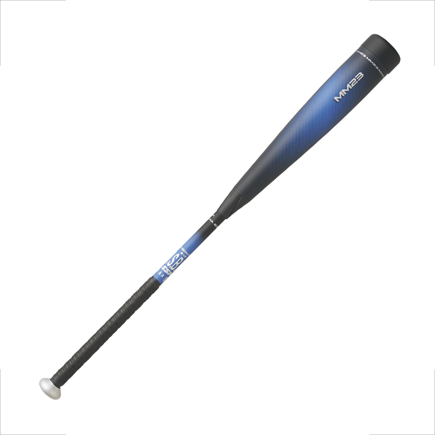 item_5392_SSK-SBB4043TP-9063-1.jpg