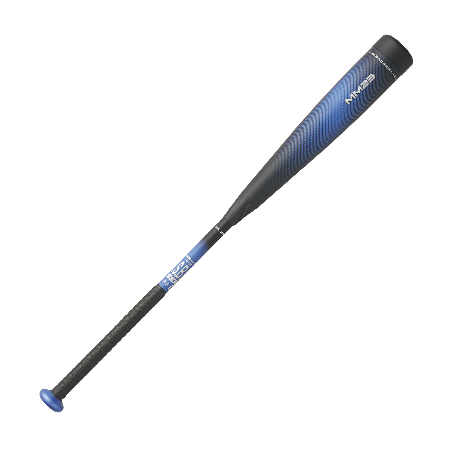 item_5431_SSK-SBB4043-9063-1.jpg