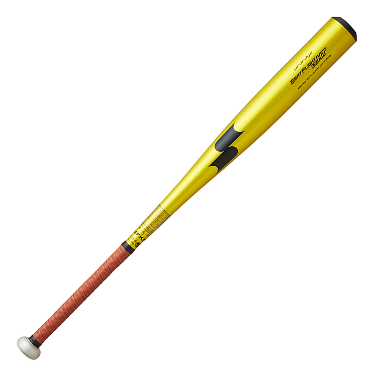 中学硬式】スカイビート31LIGHT JH｜SSKベースボールオフィシャルサイト