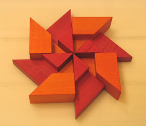 Papillon | Naef Toys - 楽天ブログ