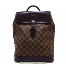 ソーホーのリュックサックの買取【ブランディア】 (1ページ目)