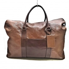 ブルネロクチネリ ボストンバッグ の買取実績【ブランディア】 (1ページ目)