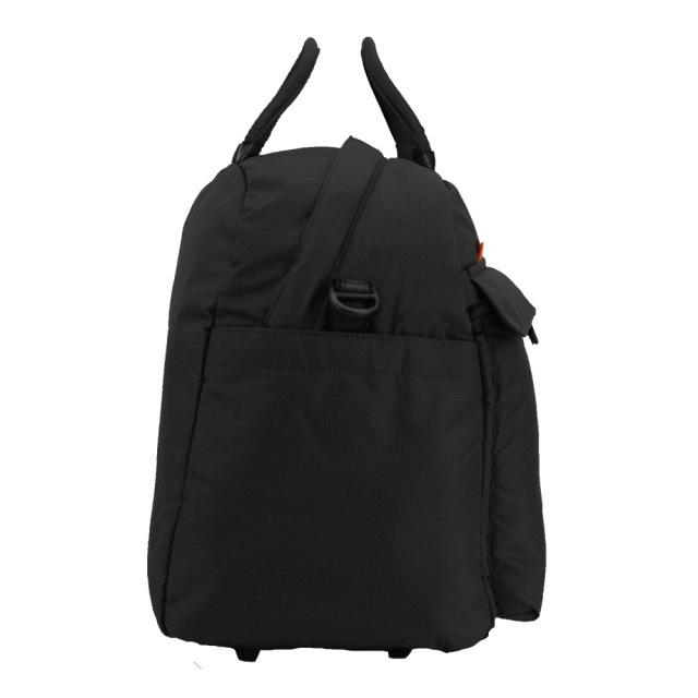 2244 キャリーオール “ウィークエンダー 1.5” マンハッタンパッセージ