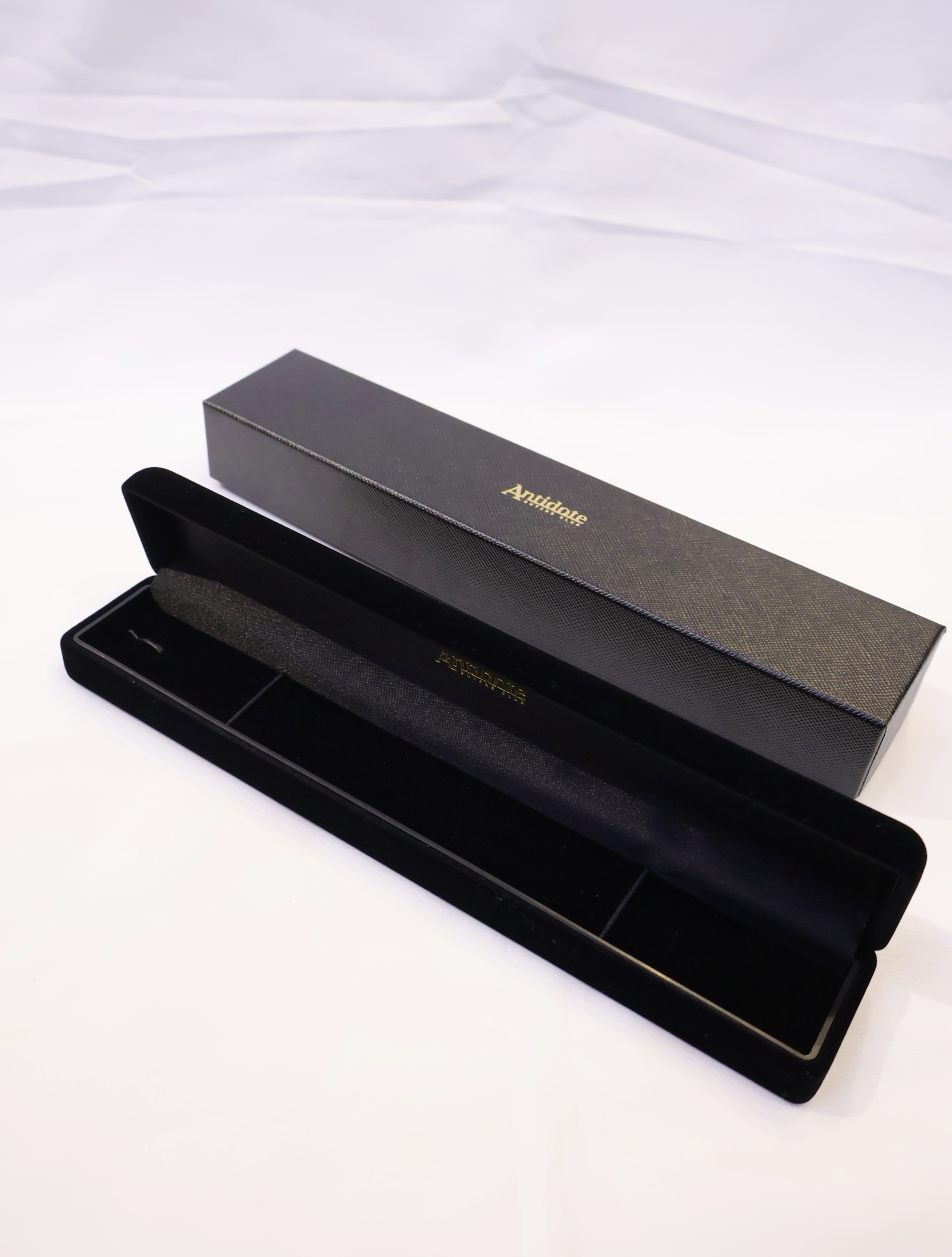 ANTIDOTE BUYERS CLUB 「Gift Box (Necklace,Bracelet)」 ギフトボックス