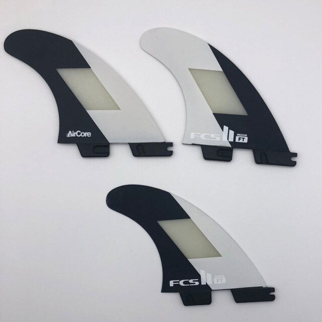 エフシーエスツー フィリペ・トレド パフォーマンスコア+エアコ