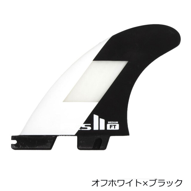 エフシーエスツー フィリペ・トレド パフォーマンスコア+エアコ