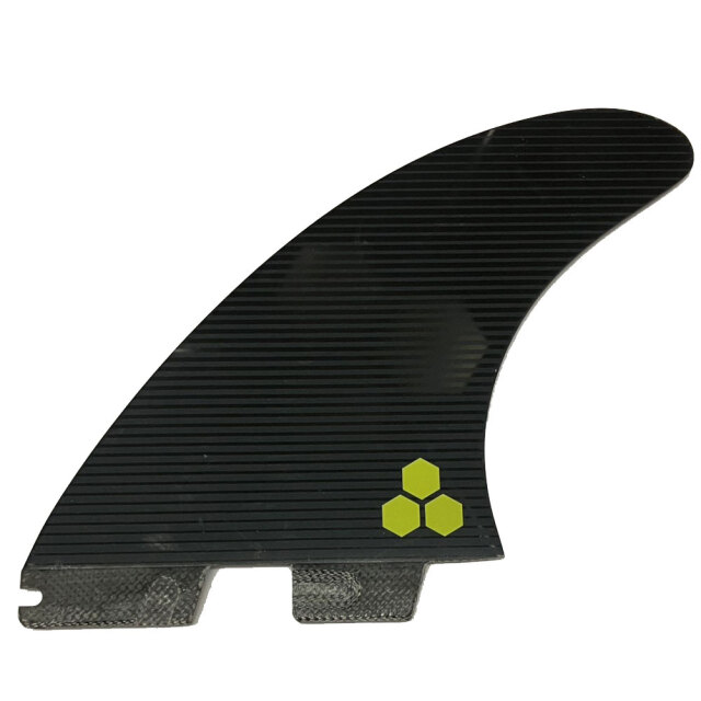 FCS2フィン アルメリック パフォーマンスグラス プロ AM ALMERRICK PG