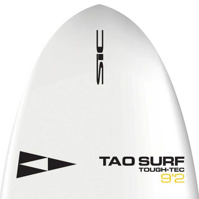 スタンドアップパドルボード エスアイシー サップ タオサーフ