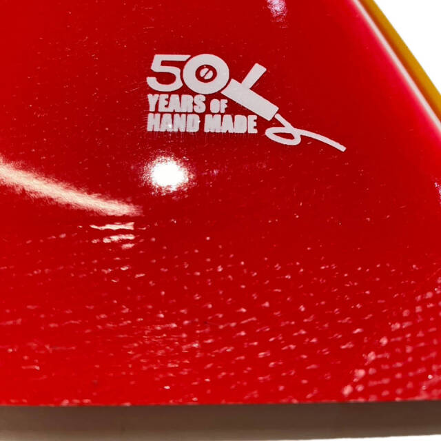 ロングボードフィン Rainbow fin Stinger 8.75 レインボーフィン