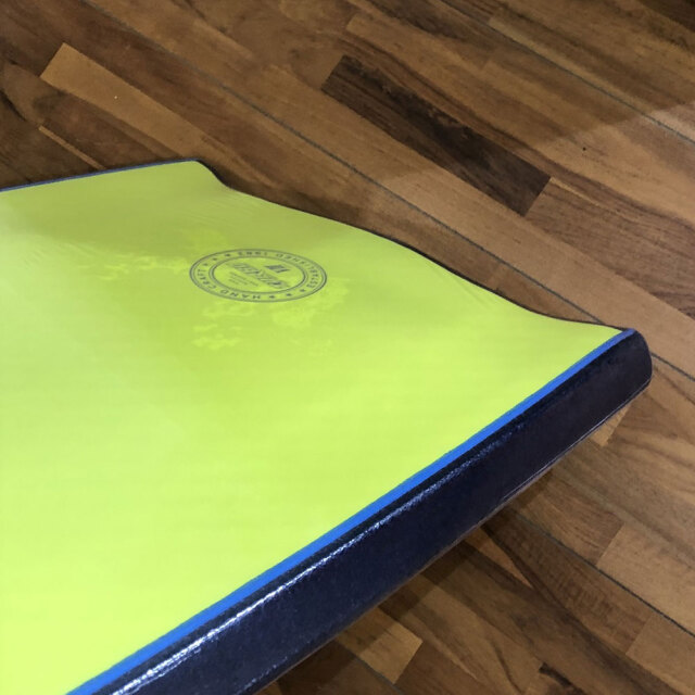 ターボボディボードTURBOBODYBOARDSTURBOSEモデル初心者モデルビギナー