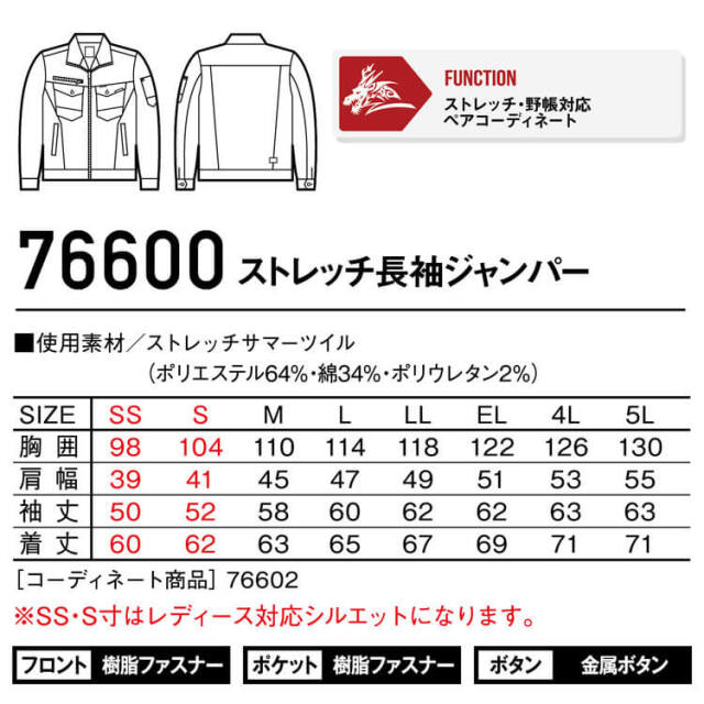 トランシーバー Myoko トランシーバー Myoko トランシーバー Myoko FC