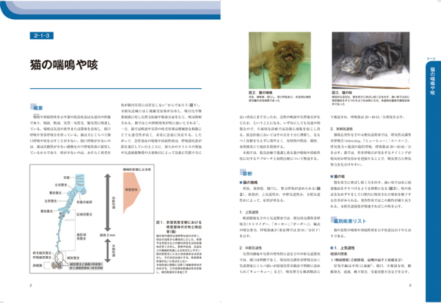 犬と猫の救急医療プラクティスvol.2 株式会社 緑書房