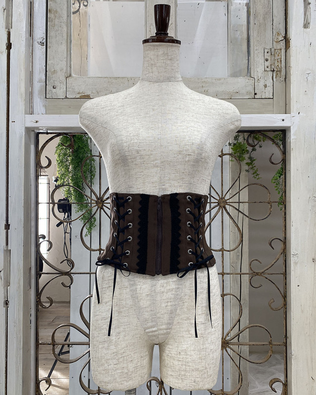 Michelleさま専用】マレット4本セット Michelleさま専用】マレット4本