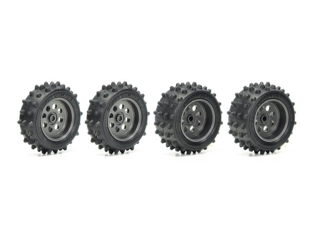 タミヤ ミニ四駆 TAMIYA MINI4WD T15547 タミヤ グレードアップパーツ