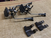 G3