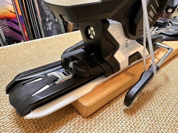 □スキー/スノーボード チューンナップ□MONSTER JAPAN□