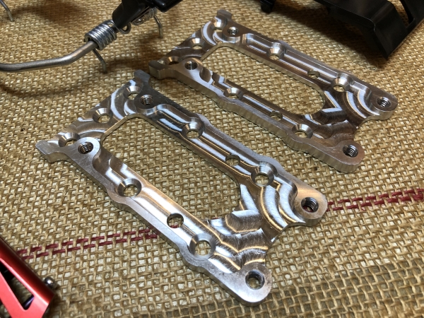 □スキー/スノーボード チューンナップ＆リペア□MONSTER JAPAN