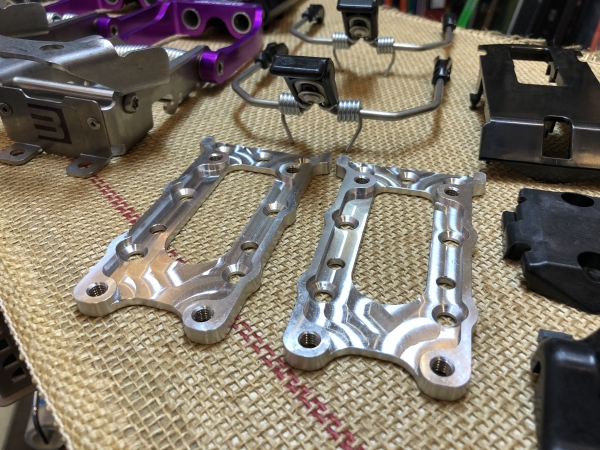 □スキー/スノーボード チューンナップ＆リペア□MONSTER JAPAN