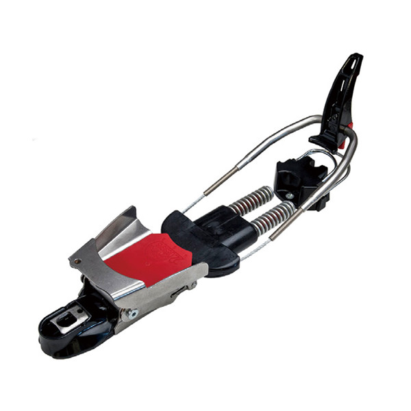 □スキー/スノーボード チューンナップ＆リペア□MONSTER JAPAN□