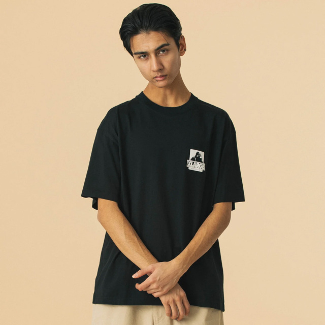 XLARGE / OG S/S TEE
