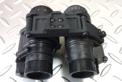 BNVD1431 Binocular Night Vision Devices Gen2コンプリートセット GP