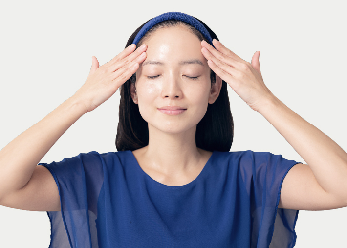 エヌエスドアーズ セラム