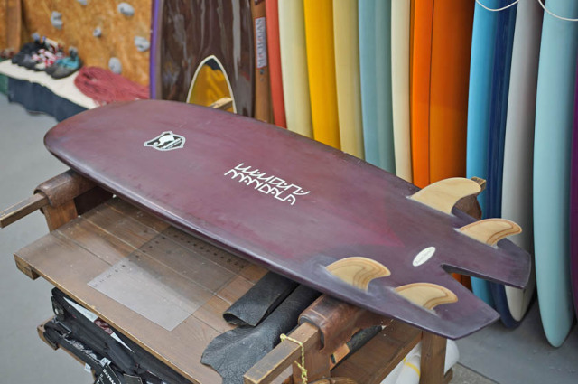 PRICE DOWN*** Used * Mandala 5'4