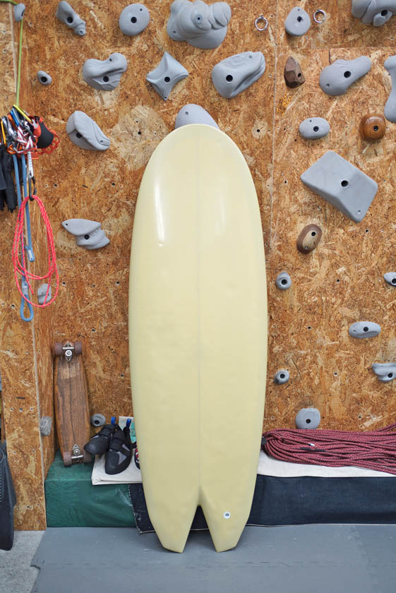 PRICE DOWN*** Used * Mandala 5'2