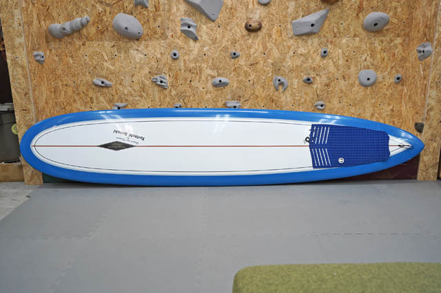 Price Down*** Used * Surftech * 9'0